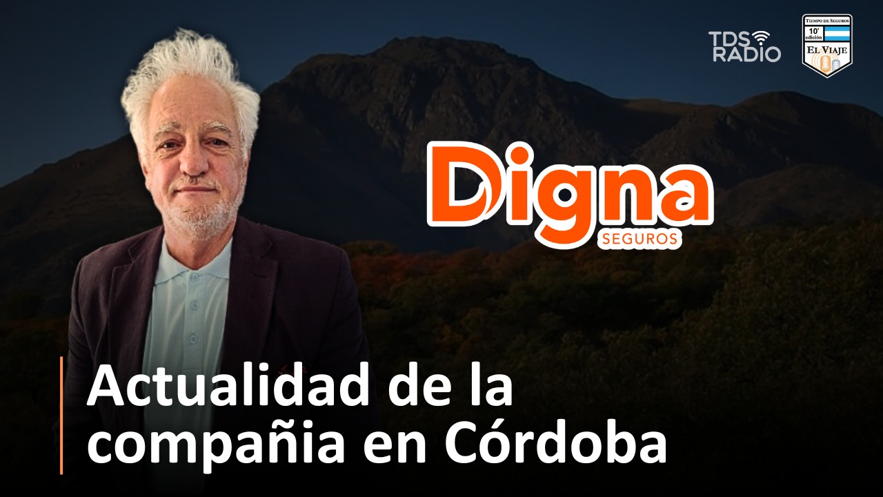 En esta ocasión, Jorge Mira, nos cuente acerca de la tarea que desarrolla, cómo busca hacer conocer y crecer esta joven compañía.